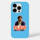 Search for theory iphone cases Tv show