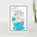 Search for toilet birthday cards Coronavirus
