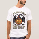 Search for halloween bat tshirts Spookydesigns