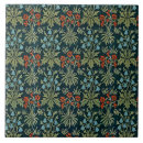 Search for carnation tiles Red