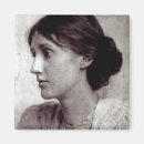 Search for edwardian magnets Female