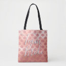 Search for lip print bags For her