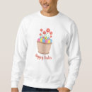 Search for egg basket clothing Easter