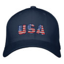 Search for made in the usa flag baseball caps Patriotism
