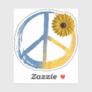 Search for war flag stickers Symbol