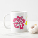 Search for island mugs Flower