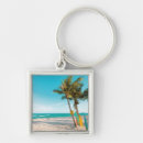Search for surf board key rings Surfing