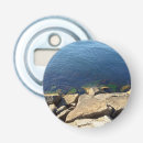 Search for nautical bottle openers Dad