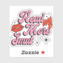 Search for smut stickers Reading