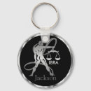 Search for september birthday key rings Astrological