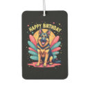 Search for german shepherd car accessories Animal