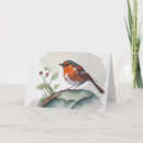 Search for bird pet memorials Thinking of you