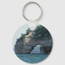 Search for superior key rings Great lakes