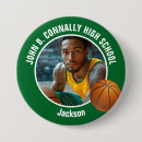 Search for bball badges Sports