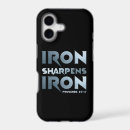 Search for mens christian iphone cases Faith