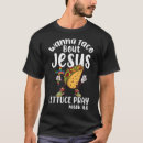 Search for cinco mens tshirts Christian