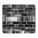 Search for tiled cookware Cutting