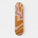 Search for liquidator skateboards Abstract