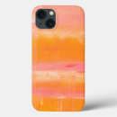 Search for fluorescent cases Modern