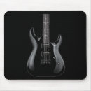 Search for guitar mousepads Men