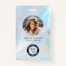 Search for teacher photo id badges Teacher administrative assistant media