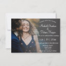 Search for faded photo invitations Modern