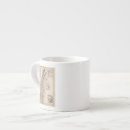 Search for arabia mugs Coloured