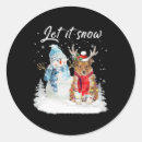 Search for shetland stickers Xmas