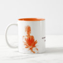 Search for siddhartha mugs Buddhism