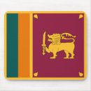 Search for sri electronics Flag of sri lanka