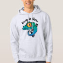 Search for lizard hoodies Cartoon