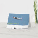 Search for mustang cards Aviation