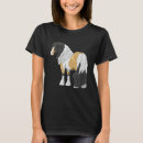 Search for vanner Buckskin