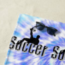 Search for soccer beach towels Sports