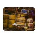 Search for cheeses magnets French