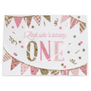 Search for glitter gift bags Birthday
