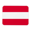 Search for austria magnets Flag