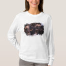 Search for north slope clothing Fauna