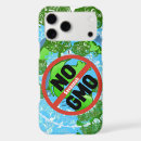 Search for sustainability iphone cases Global warming