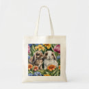 Search for bunny bags Cute