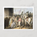 Search for 1765 postcards Napoleon