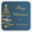 Search for golden tree stickers Modern