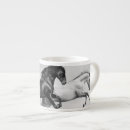Search for chestnut mugs Equine