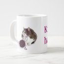 Search for stuff happens mugs Humour