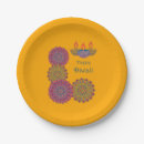 Search for diwali plates Mandala