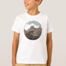 Search for archaeology clothing Archaeological