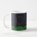 Search for vermont mugs Green mountains