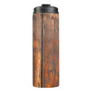 Search for dirty travel mugs Board