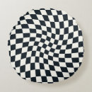 Search for retro cushions Trendy