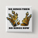 Search for monarchy badges Democracy